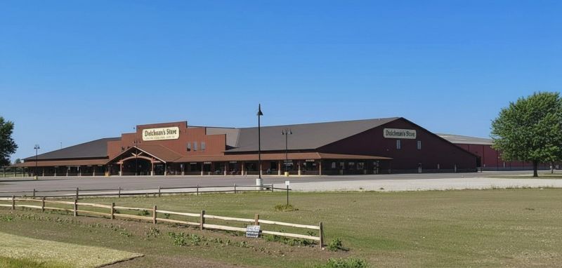 Top Bathroom Remodeling Companies in Cedar Falls, IA